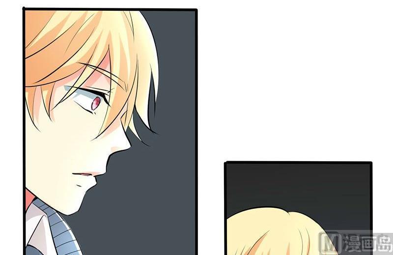 ai代码视频漫画,第32话1图