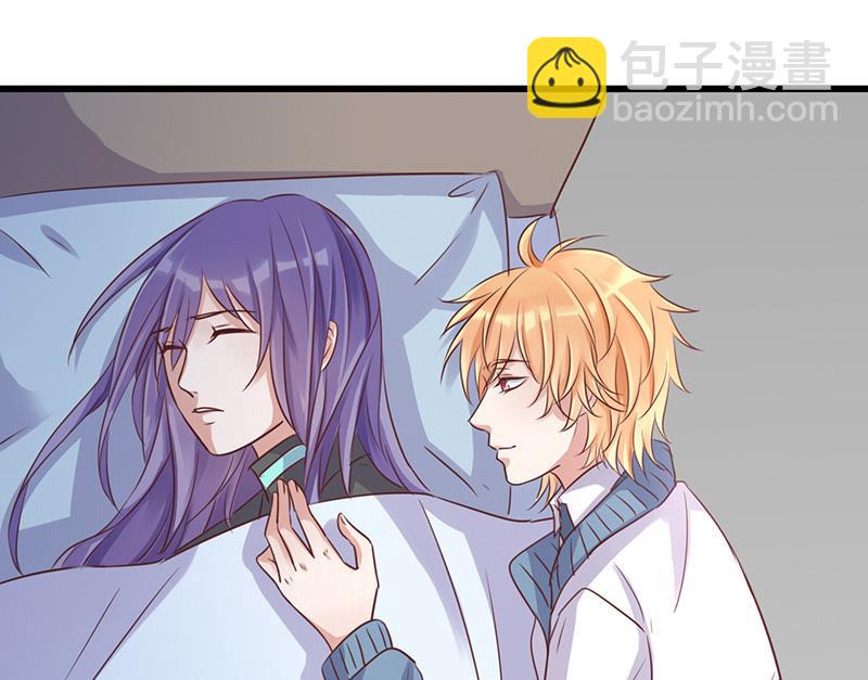 ai代码视频漫画,第58话2图