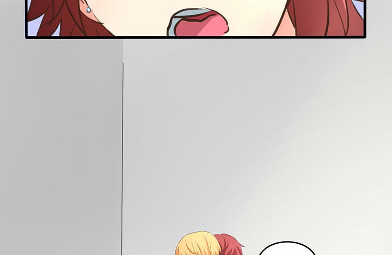 ai代码主要是什么语言写的漫画,第38话1图