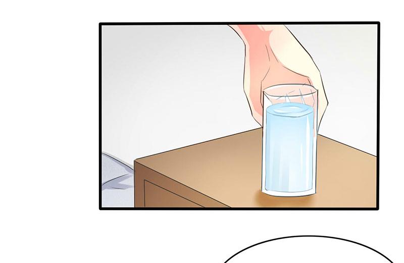 ai代码视频漫画,第38话2图