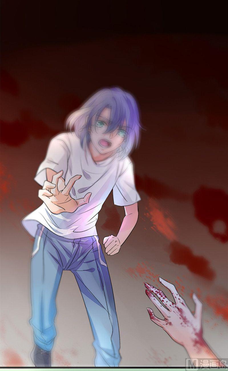 ai代码主要是什么语言写的漫画,第1话2图