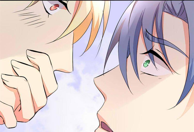 ai代码视频漫画,第9话1图