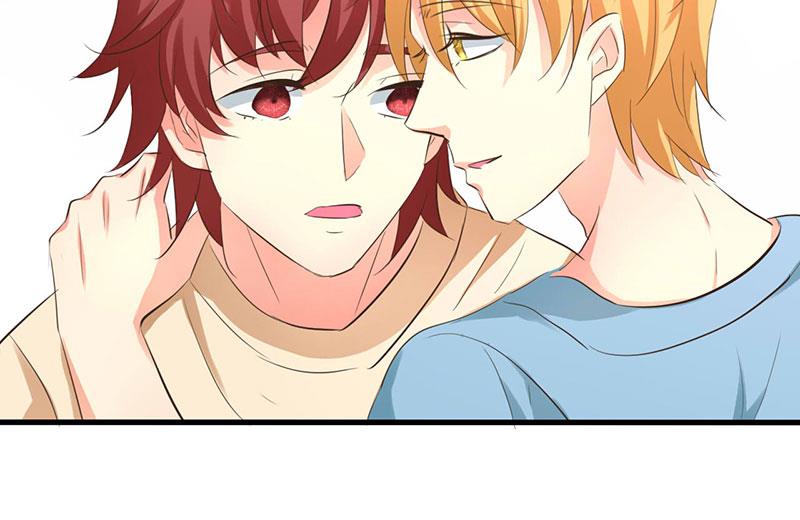 ai代码视频漫画,第38话1图