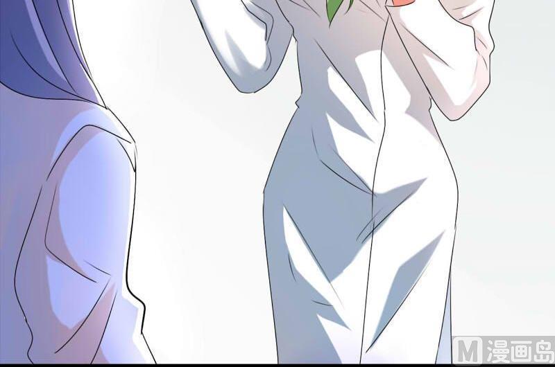 ai代码视频漫画,第13话2图