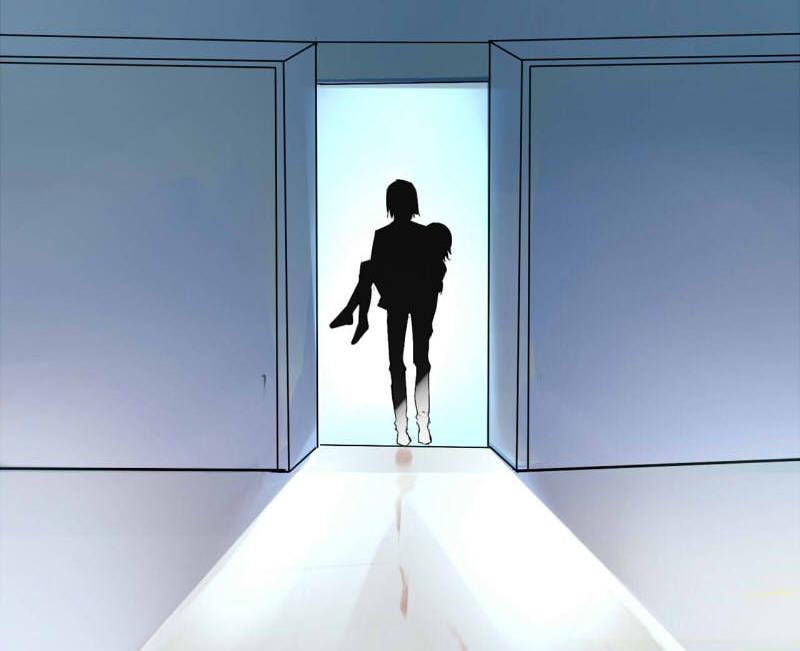ai代码视频漫画,第12话1图