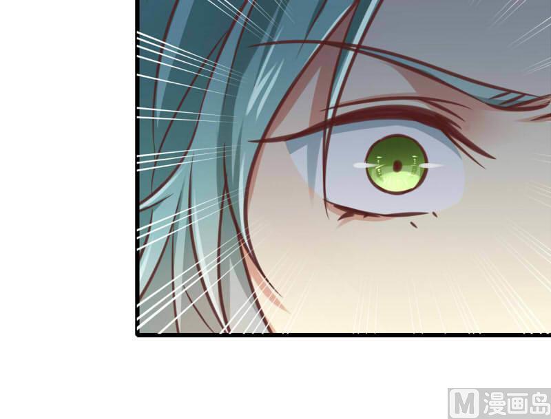 ai代码主要是什么语言写的漫画,第52话2图