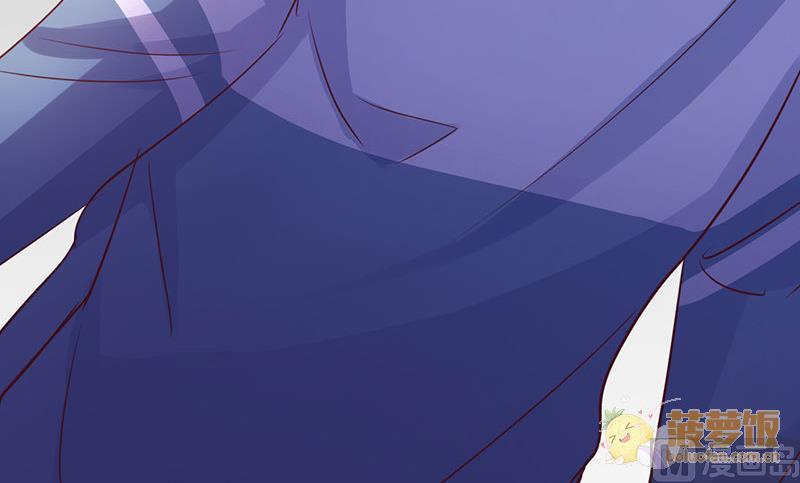 ai代码主要是什么语言写的漫画,第67话1图