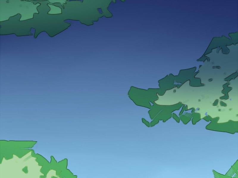 ai代码怎么写的漫画,第10话1图