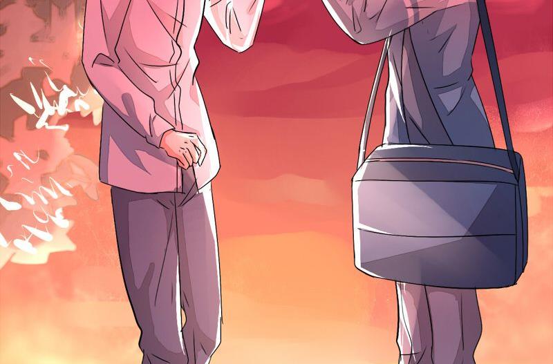 ai代码怎么写的漫画,第10话1图