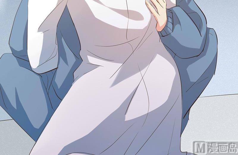 ai代码主要是什么语言写的漫画,第32话1图
