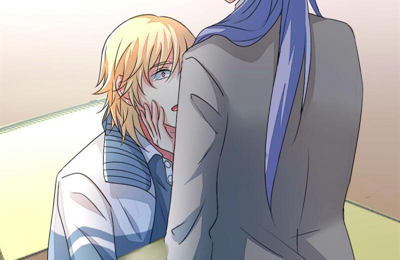 ai代码怎么写的漫画,第15话2图