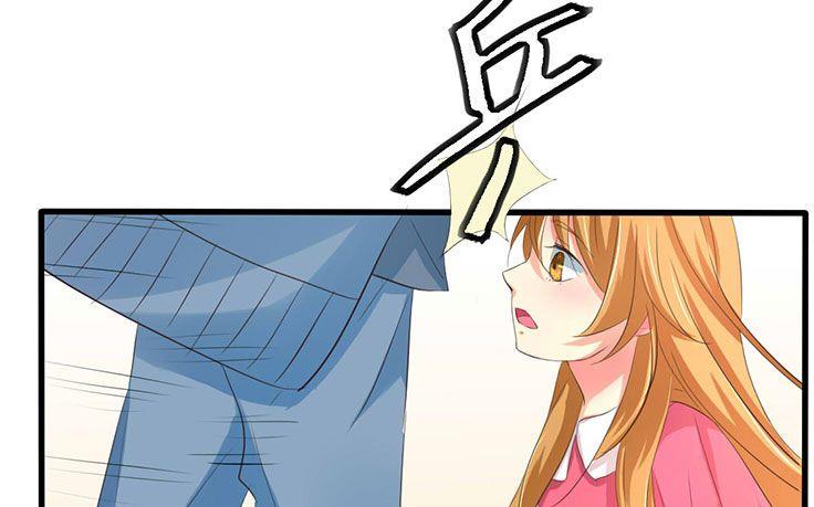 ai代码调试方法漫画,第30话2图