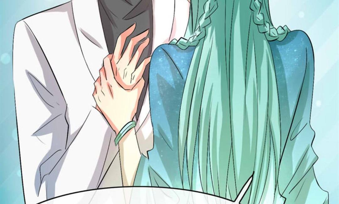 ai代码视频漫画,第22话2图
