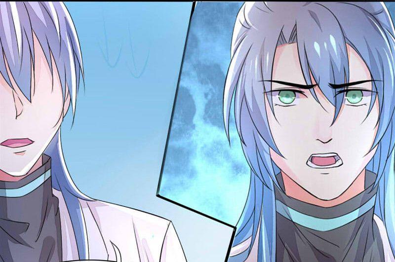 ai代码视频漫画,第9话1图