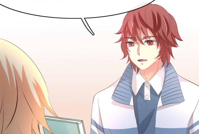 ai代码怎么写的漫画,第25话1图