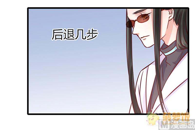 ai代码和普通代码有什么区别漫画,第62话1图