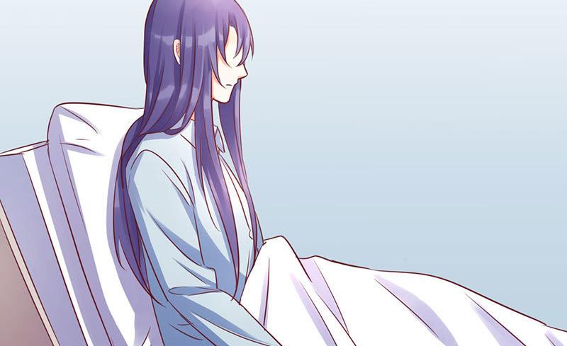 ai代码怎么写的漫画,第69话2图