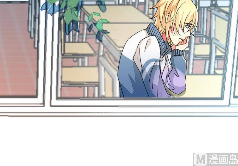 ai代码怎么查看图片漫画,第15话1图