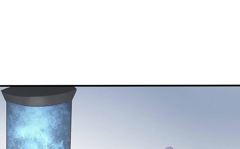 ai代码怎么写的漫画,第41话1图