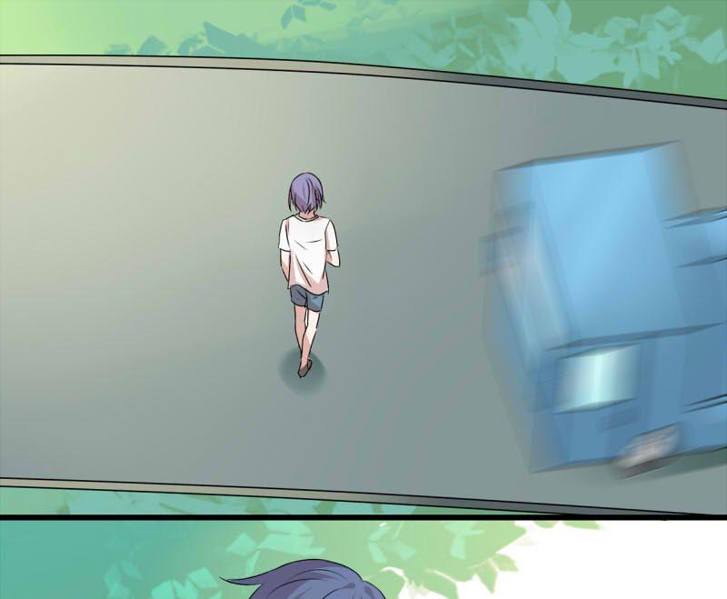ai代码主要是什么语言写的漫画,第11话2图