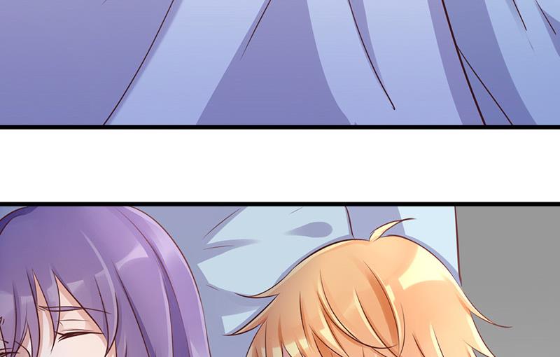 ai代码视频漫画,第58话2图