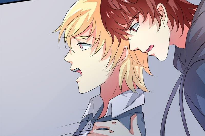 ai代码视频漫画,第18话2图