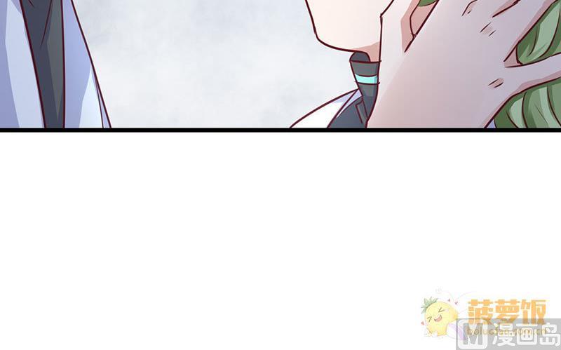 ai代码主要是什么语言写的漫画,第60话1图