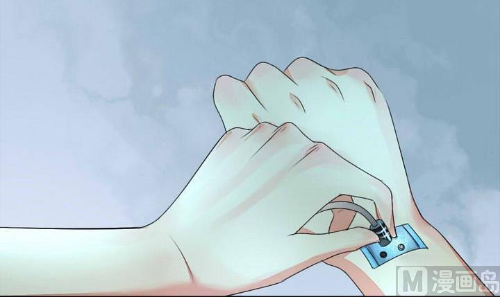 ai代码怎么查看图片漫画,第7话2图