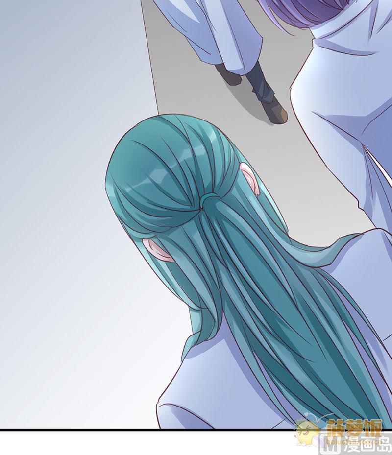 ai代码怎么查看图片漫画,第61话1图