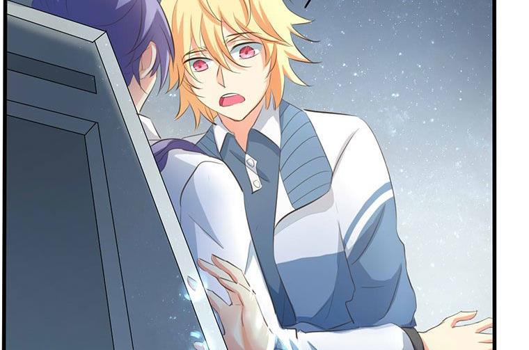 ai代码视频漫画,第33话2图