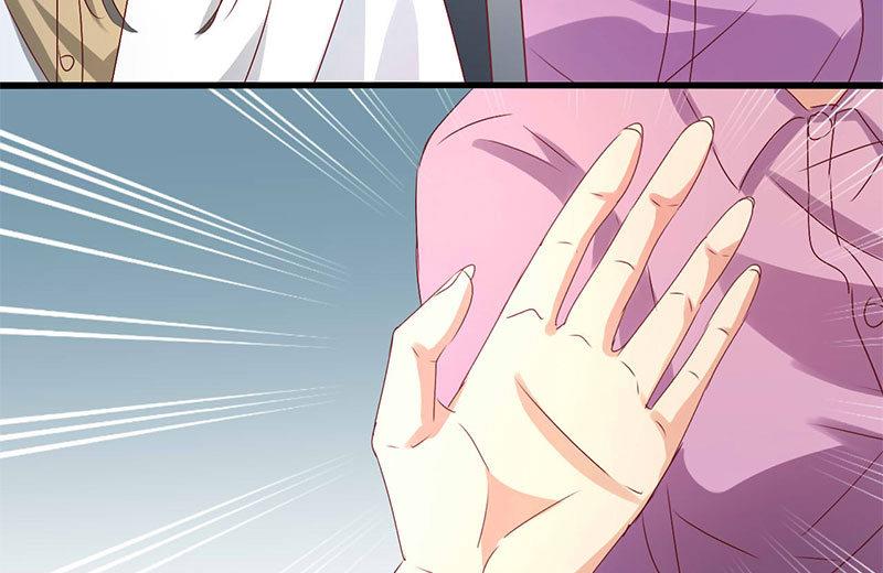 ai代码视频漫画,第51话1图