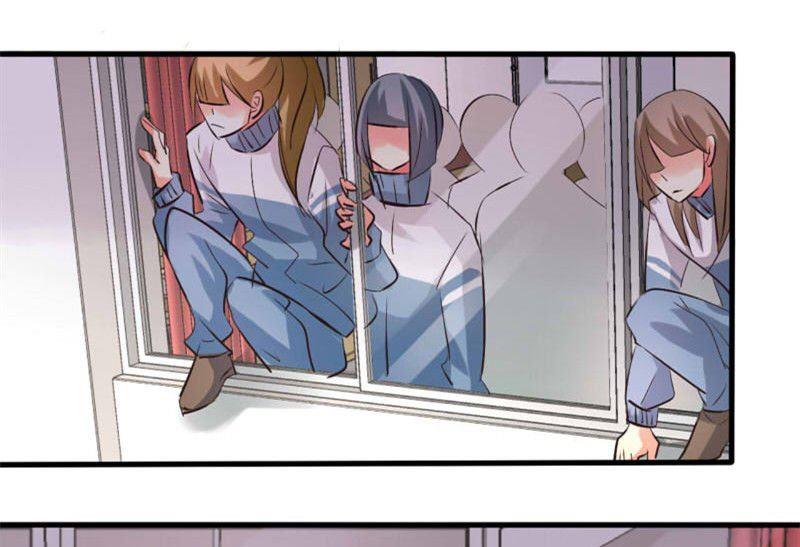 ai代码怎么写的漫画,第28话1图