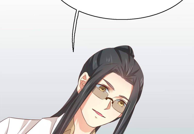 ai代码视频漫画,第52话1图