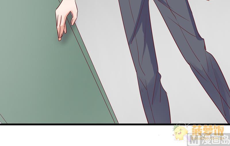 ai代码视频漫画,第71话1图