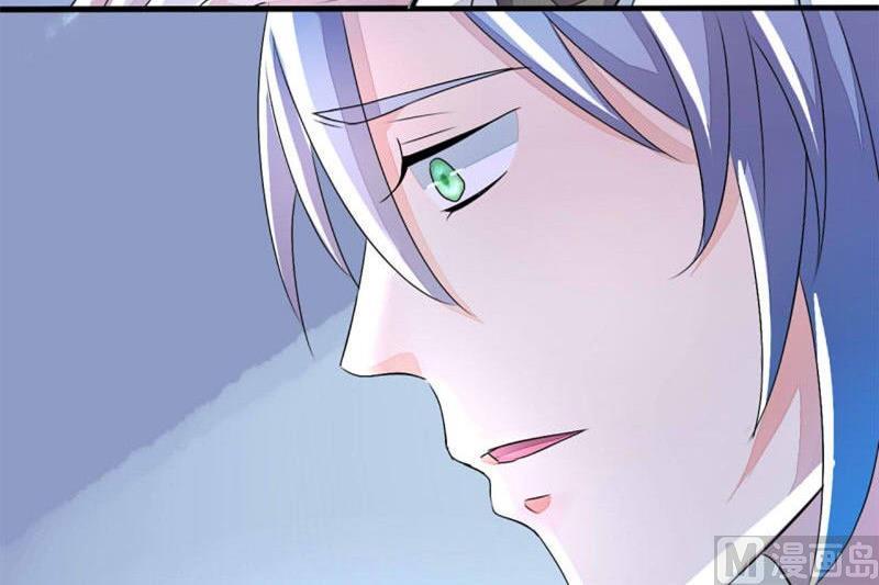 ai代码视频漫画,第9话1图