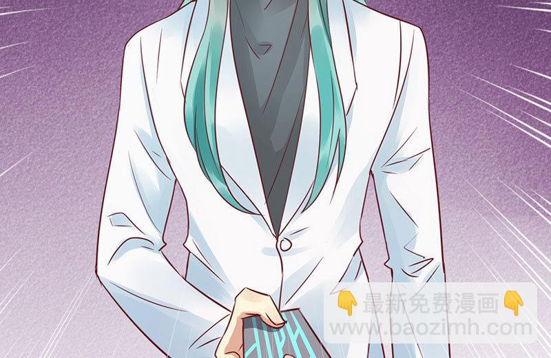 ai代码怎么查看图片漫画,第54话2图
