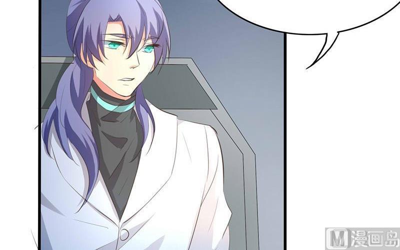 ai代码怎么查看图片漫画,第33话2图