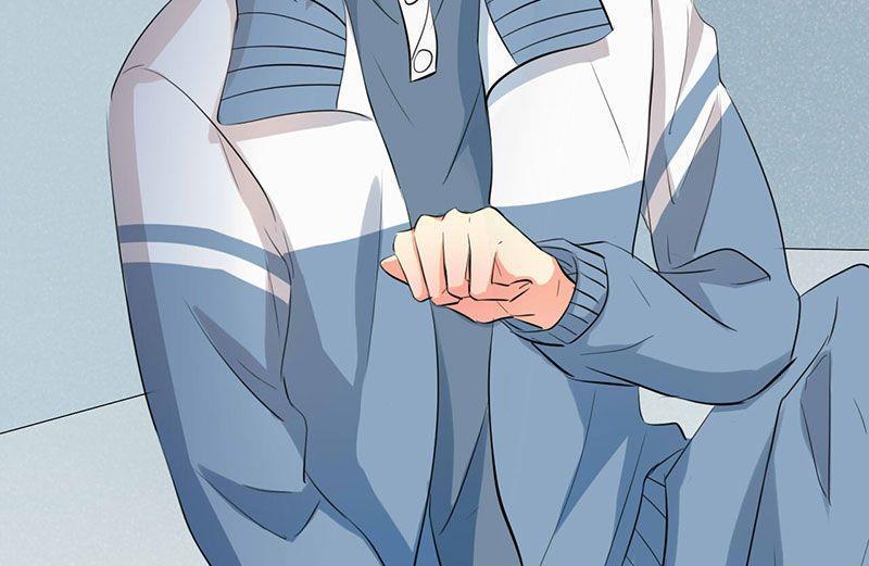 ai代码视频漫画,第32话1图