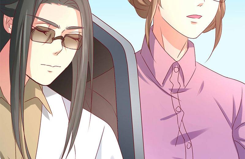ai代码视频漫画,第51话2图