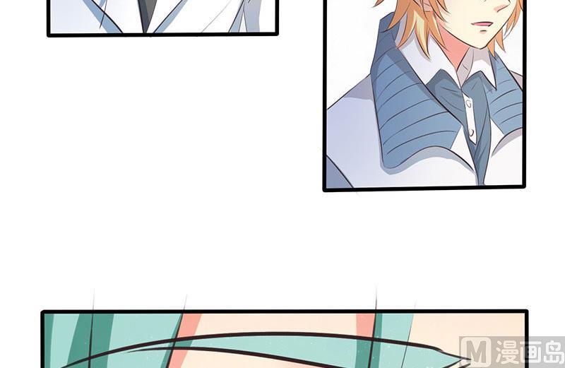 ai代码怎么设计成平面图漫画,第35话2图