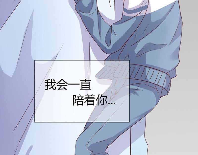 ai代码视频漫画,第58话1图