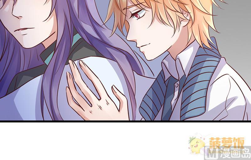 ai代码视频漫画,第58话1图