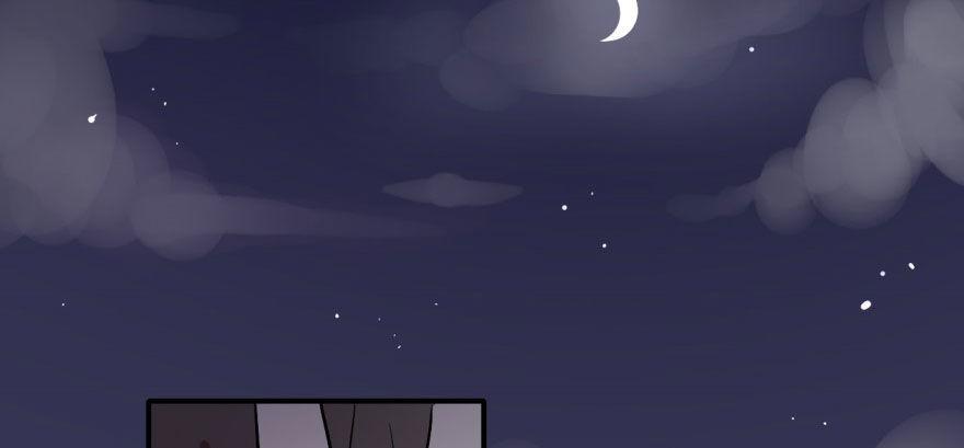 我的仇人有超能力11完整版漫画,从今天起我就是superhero1图