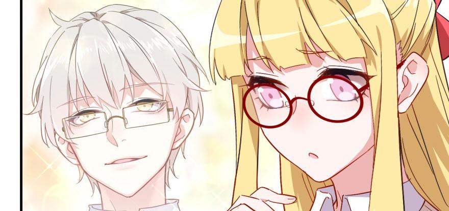 我的仇人有超能力11完整版漫画,英雄救美？2图