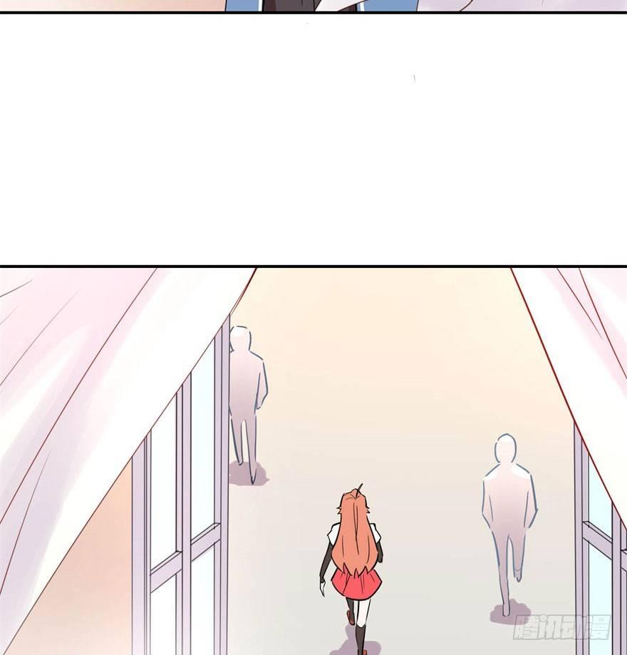 我的仇人有超能力11完整版漫画,从今天起我就是金刚狼2图