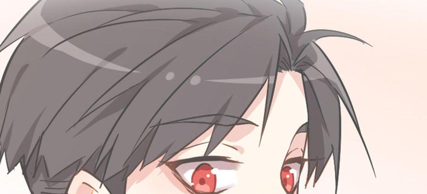 我的仇人有超能力11完整版漫画,从今天起我就是superhero1图