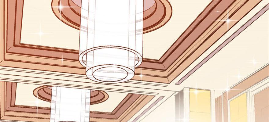 我的仇人有超能力11完整版漫画,这个女人是魔鬼！2图