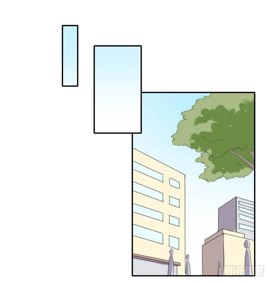 我的仇人有超能力11完整版漫画,从今天起我就是金刚狼2图