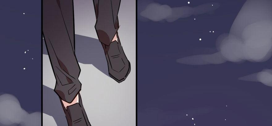 我的仇人有超能力11完整版漫画,从今天起我就是superhero2图