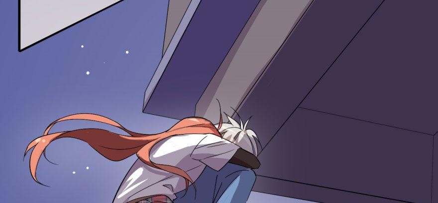 我的仇人有超能力11完整版漫画,从今天起我就是superhero2图